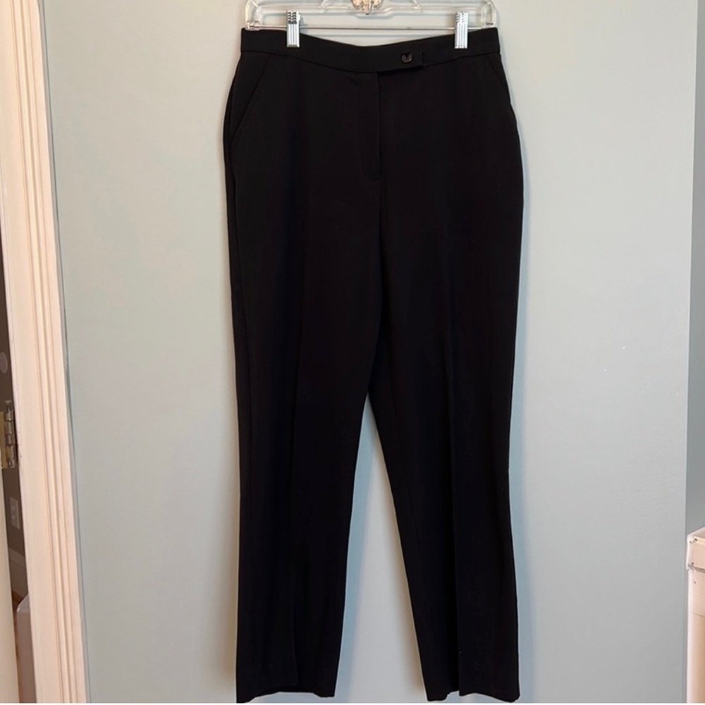 Investments Dress Pants